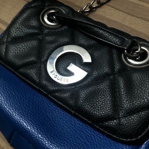 GUESS Crossbody Bag